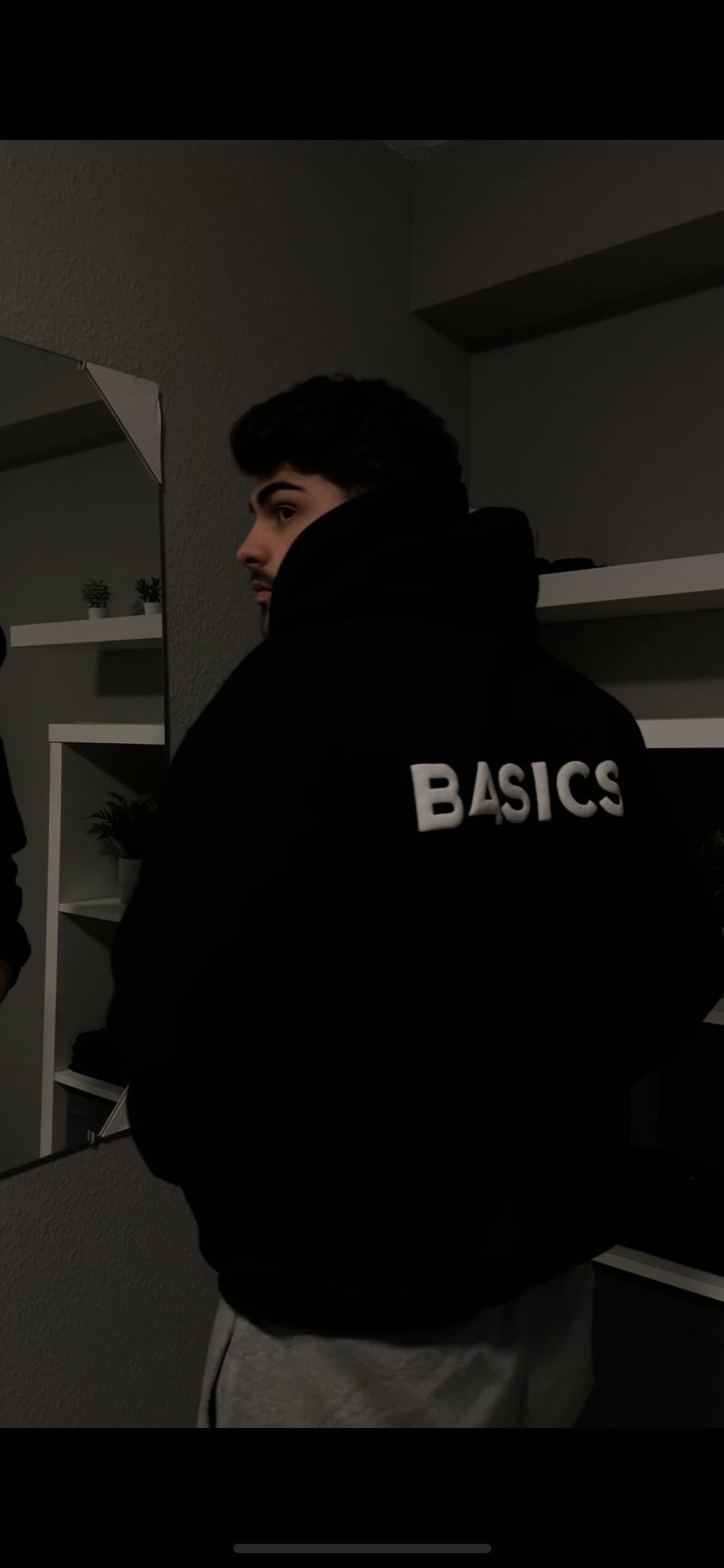 Blas Druzga