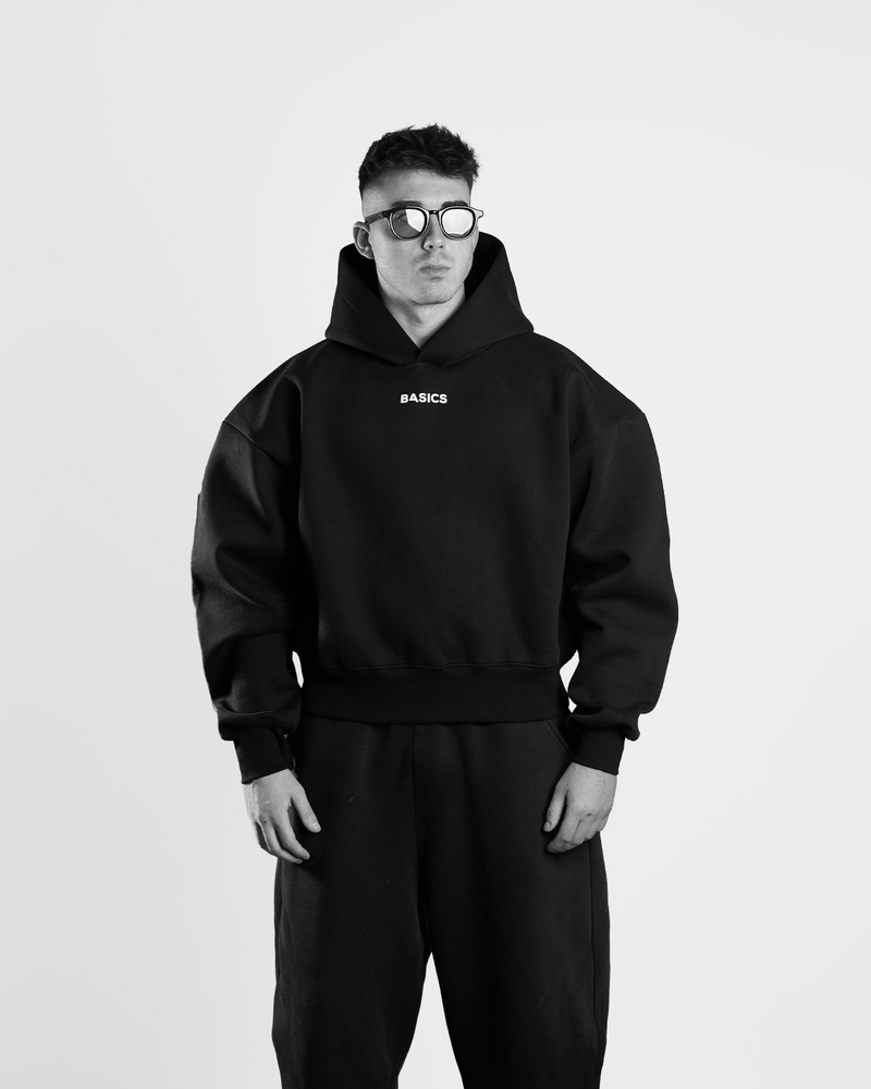 The Founders Hoodie