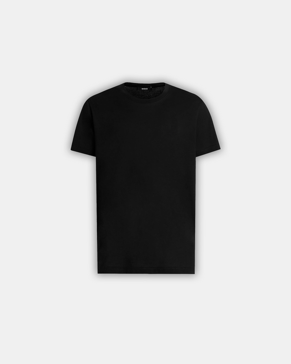 PERFECT FIT® Tee