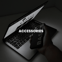 ACCESSORIES - Basics