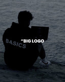 BIG LOGO - Basics