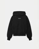 PERFECT FIT® Hoodie