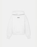 PERFECT FIT® Hoodie