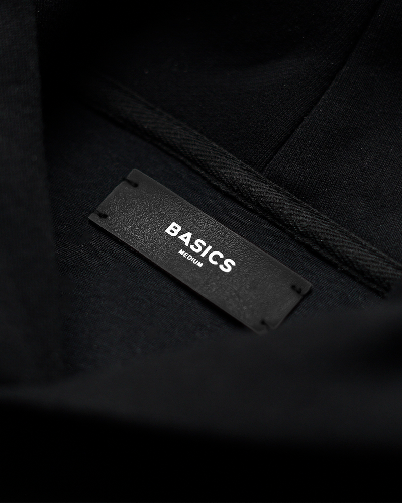 The Founders Hoodie