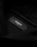 The Founders Hoodie