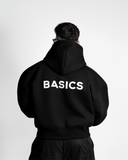 The Founders Hoodie