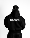 The Founders Hoodie