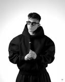 The Founders Hoodie
