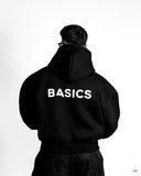 The Founders Hoodie