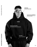[ES] The Founders Hoodie