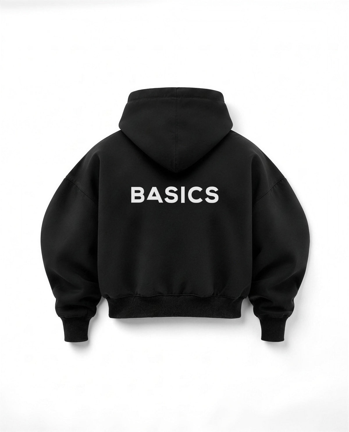 The Founders Hoodie