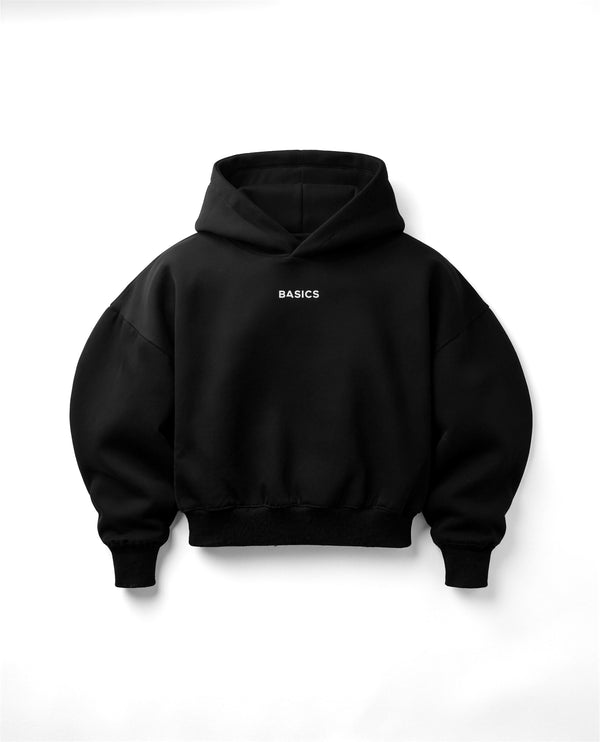 The Founders Hoodie