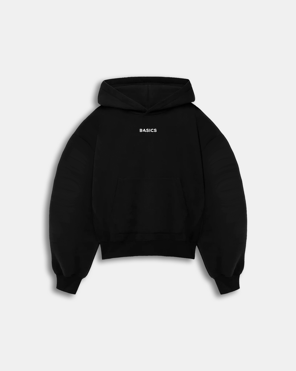 The Founders Hoodie
