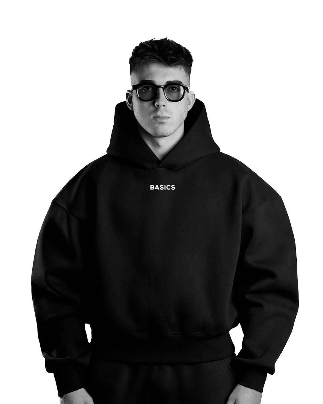 PERFECT FIT®