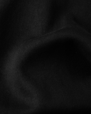 The Founders Hoodie