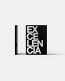 Playbook · Basics Academy