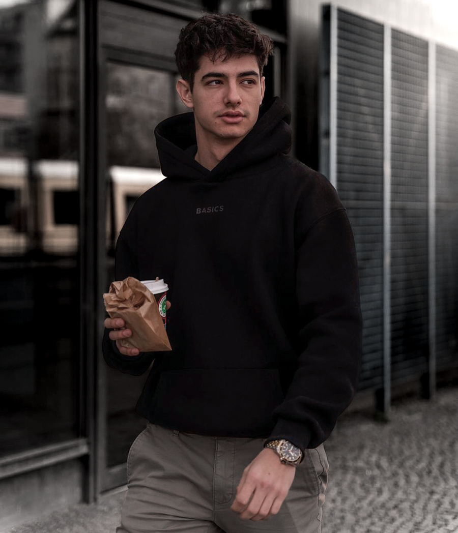 Hugo Monteagudo