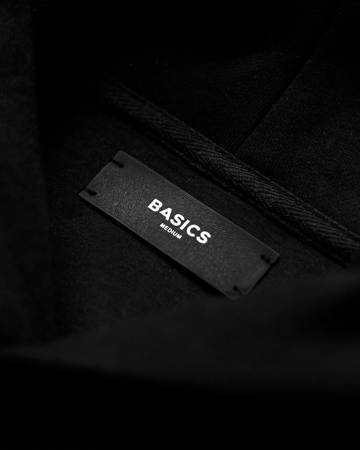 The Founders Hoodie