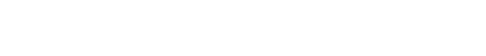 BASICS / ACADEMY
